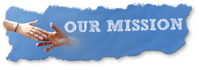 CAMBRIDGE PUBLIC SCHOOL